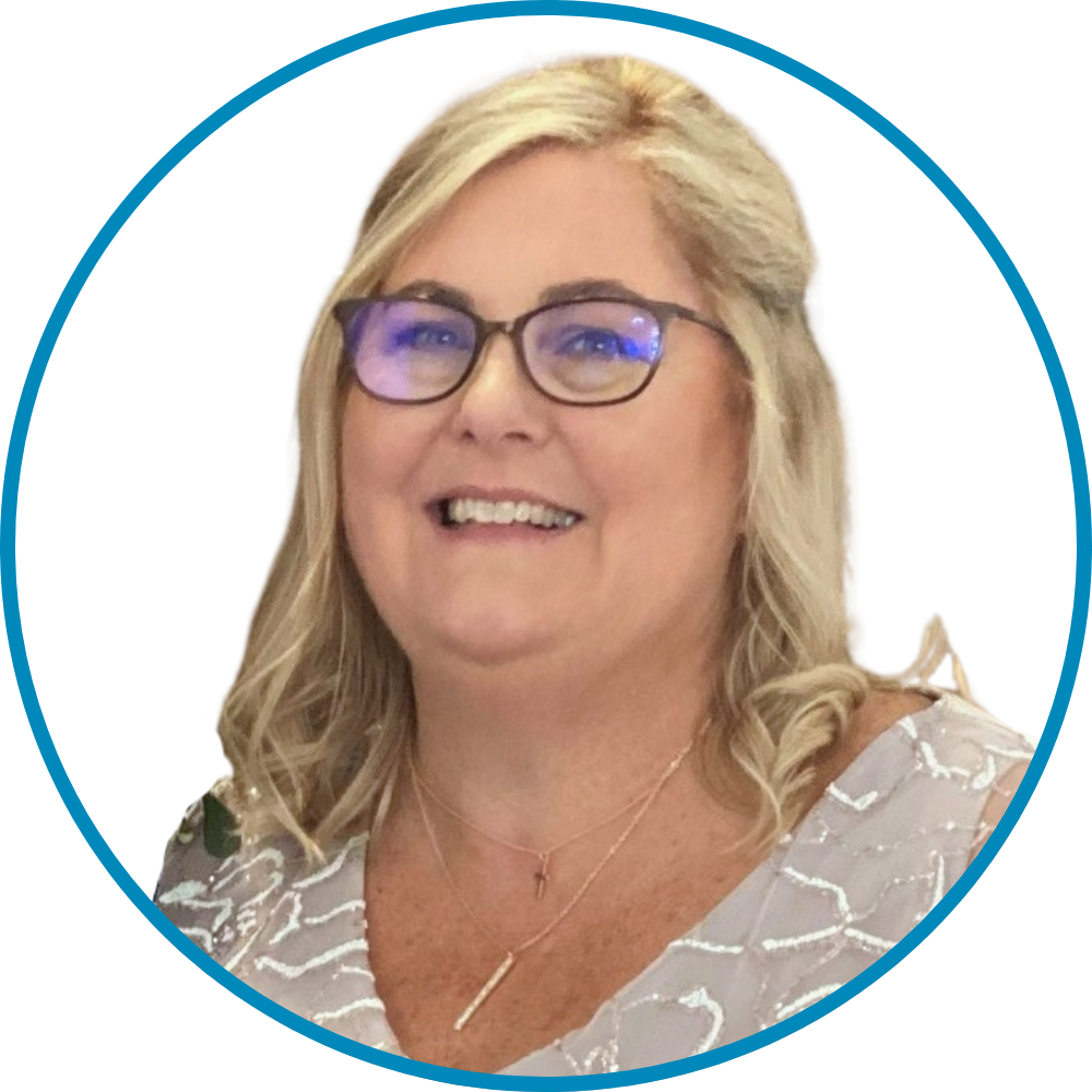 Enhance your 3D workflow with Julie Stone
