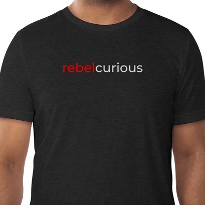 Rebel Shirt