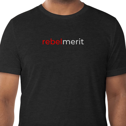 Rebel Shirt