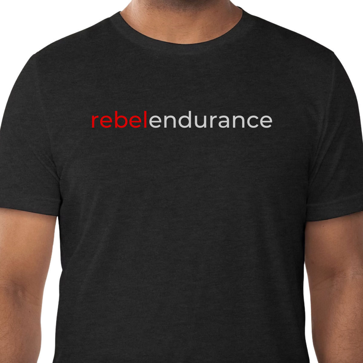 Rebel Shirt