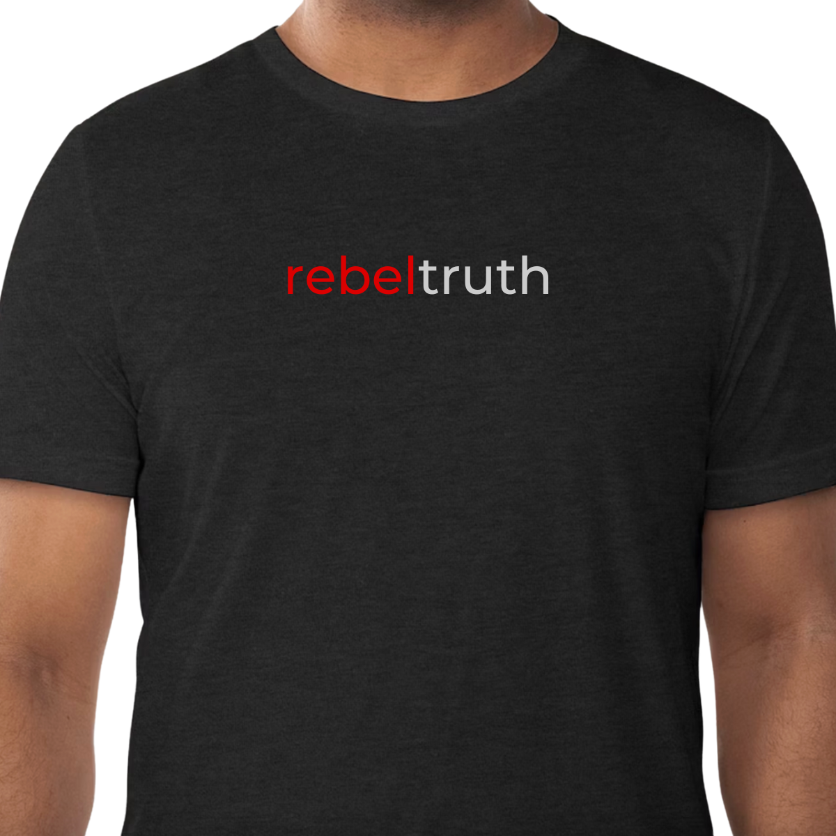 Rebel Shirt