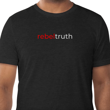 Rebel Shirt
