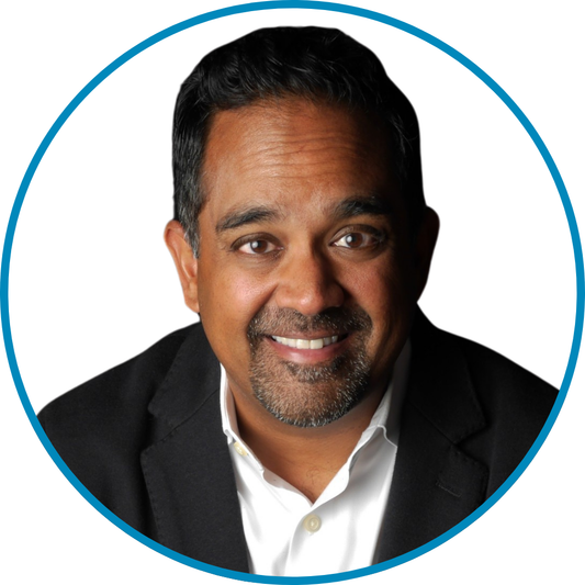Enhance your 3D workflow with Dr. Naren Rajan DMD, FAGD