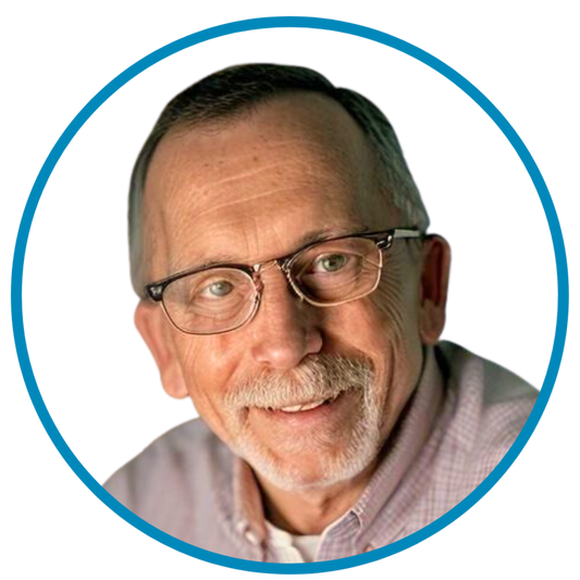 Enhance your 3D workflow with Jimmy Stegall, CDT