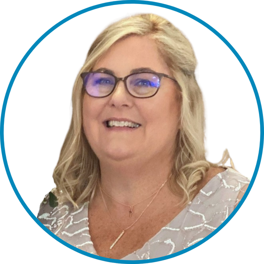 Enhance your 3D workflow with Julie Stone