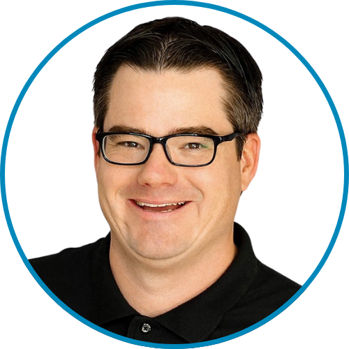 Enhance your 3D workflow with Greg Everett