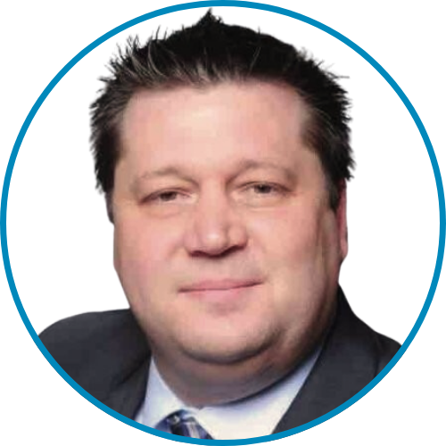 Enhance your 3D workflow with Mitch Jula