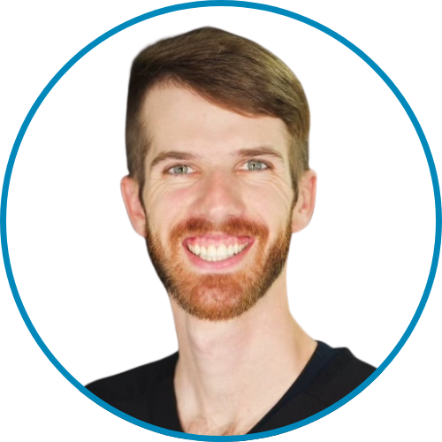 Enhance your 3D workflow with Austin Heath
